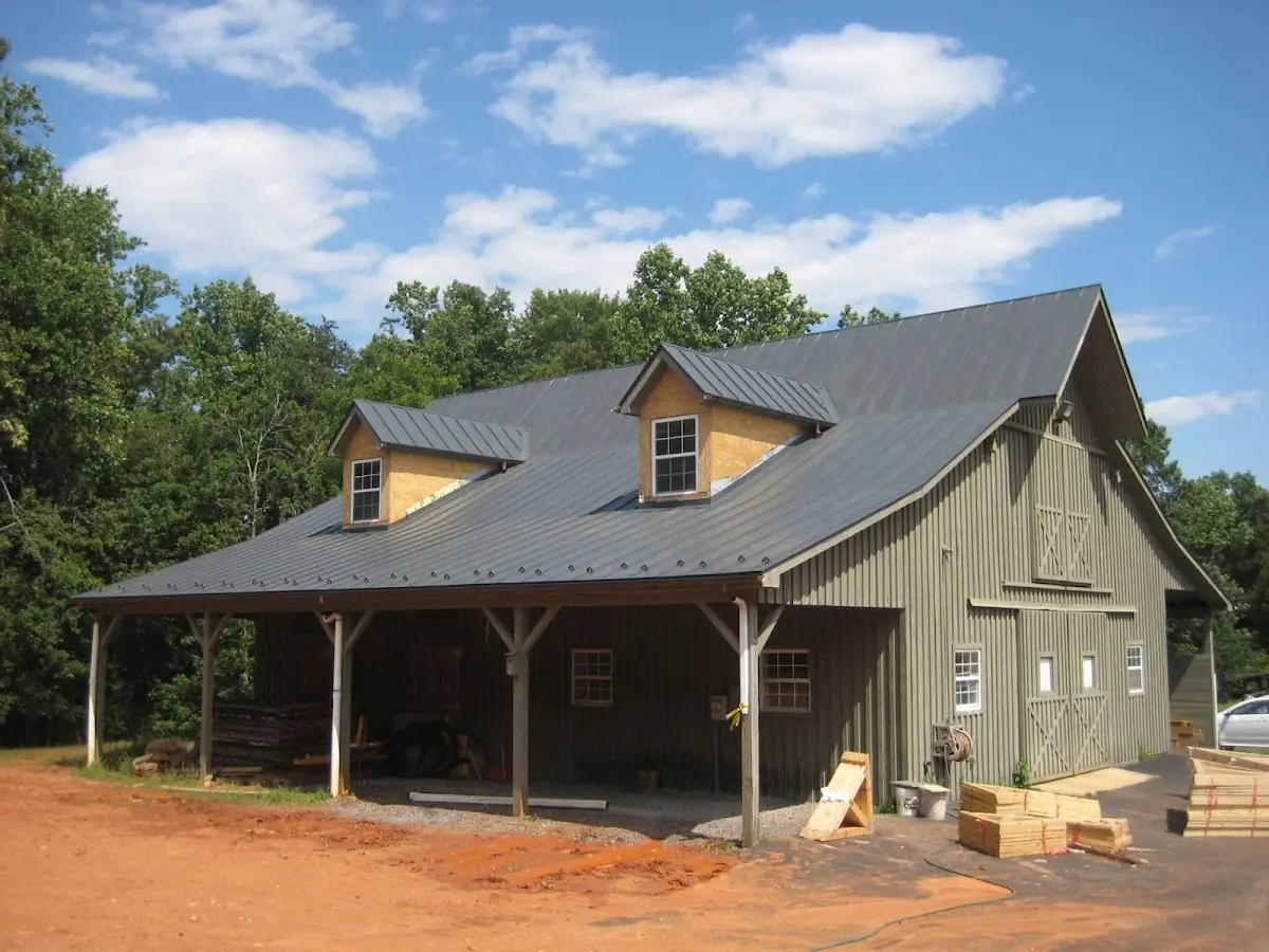 Expert Roof Coating workmanship in Fruitridge Pocket